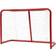 Prosport Robust Ice Hockey Goal