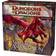 Wizards of the Coast Dungeons & Dragons: Wrath of Ashardalon Board Game