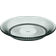 Kähler Hammershøi Asiet 22cm