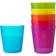 IKEA Kalas Mugg