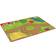 Schleich Farm Playmat 42442