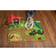 Schleich Farm Playmat 42442