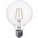 IKEA LUNNOM LED Lamps 1.1W E27