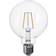 Ikea LUNNOM LED Lamps 1.1W E27