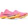 Nike Air Zoom Maxfly - Hyper Pink/Laser Orange/Pink Blast/Black