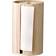 Bloomingville Celian Tørkepapirholder 25.5cm