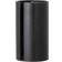 Bloomingville Celian Tørkepapirholder 25.5cm