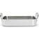 De Buyer Affinity Bradepande 25cm