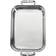 De Buyer Affinity Bradepande 25cm