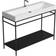 Lavabo Cento (75012)