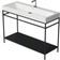 Lavabo Cento (75012)