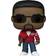 Funko Pop! Rocks Boyz 2 Men Nathan Morris