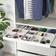 IKEA KOMPLEMENT Hylla