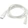 IKEA FÖRNIMMA Inter Connecting Cord Lampdel