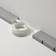 IKEA FÖRNIMMA Inter Connecting Cord Lampdel
