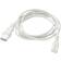 IKEA FÖRNIMMA Inter Connecting Cord Lampdel