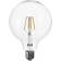 Ikea Lunnom LED Lamps 3.1W E27