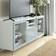 IKEA BESTÅ Bordsskiva 40x180cm