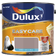 Dulux Easycare Wall Paint Pressed Petal 2.5L