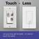 Lutron ‎MS-OPS2-WH