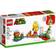 LEGO Super Mario Big Bad Island Expansion Set 71412