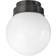 IKEA Frihult Ceiling Flush Light 5.3cm
