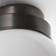 IKEA Frihult Ceiling Flush Light 5.3cm