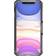 ItSkins Spectrum Vision Clear Case for iPhone 11/XR