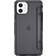 ItSkins Spectrum Vision Clear Case for iPhone 11/XR