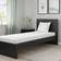 IKEA Ånneland Skummadrass 90x200cm