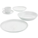 Aida Atelier Super Dinner Set 30pcs