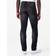 Camel Active Madison Slim Fit Jeans - Asphalt