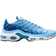 Nike Air Max Plus W - University Blue/White/Deep Royal Blue/Ice Blue