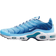 Nike Air Max Plus W - University Blue/White/Deep Royal Blue/Ice Blue