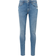 Mavi James Slim Fit Jeans - Farbe