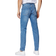 Mavi James Slim Fit Jeans - Farbe