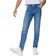 Mavi James Slim Fit Jeans - Farbe