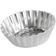 Fat Daddio's Pro Pie Dish 6.3 cm