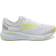 Brooks Glycerin 20 M - White/Nightlife