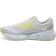 Brooks Glycerin 20 M - White/Nightlife