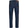 Jack & Jones Jjichris Jjoriginal Am 383 Noos Relaxed Fit Jeans - Blue