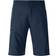 Berghaus Men's Navigator 2.0 Shorts - Dark Blue