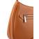 Hush Puppies Maui Shoulder Bag - Camel Synth