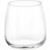 IKEA Dyrgrip Dricksglas 36cl