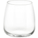 IKEA Dyrgrip Dricksglas 36cl