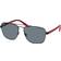 Polo Ralph Lauren Polarized PH3138 926781