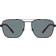 Polo Ralph Lauren Polarized PH3138 926781