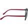 Polo Ralph Lauren Polarized PH3138 926781