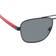 Polo Ralph Lauren Polarized PH3138 926781