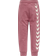 Hummel Fast Apple Pants - Mesa Rose (215865-3200)